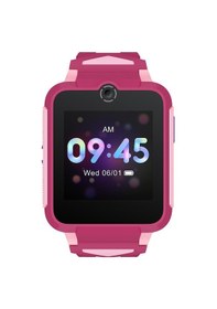 Resim TCL MT42 Movetıme Akıllı Çocuk Saati 