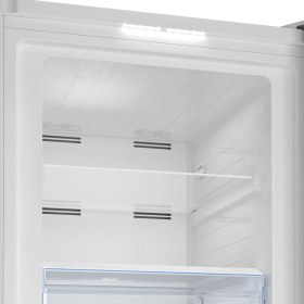 Resim Beko 7783 Deb 8 Bölmeli Derin Dondurucu 