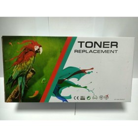 Resim STARDUST Muadil Toner Hp Cf280a/hp505a/crg719a 