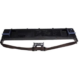 Resim Epson Lq 690 S015610 Siyah Şerit 