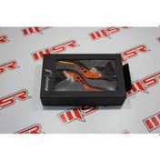 Resim Ktm 690 Duke Normal Manet 2008-2011 (490567256) 