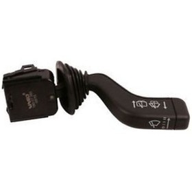 Resim Sılecek Kolu Opel Vectra B [1241132] 