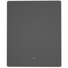 Resim Sonoff M5-1C-80 Akıllı Duvar Anahtarı 1 Kanallı 