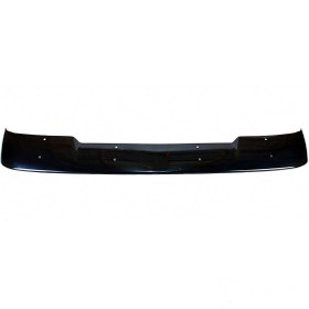 Resim Güneşlik 95xf-105xf Füme (Kahveci Premium) - 1300557 