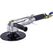 Resim Gison GPW-211 Havalı Sulu Taşlama - GPW211 