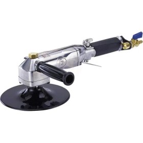 Resim Gison GPW-211 Havalı Sulu Taşlama - GPW211 