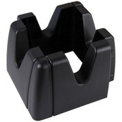 Resim Pazly 4 Bölümlü Montaj Cbtx Dm-018 Çok Fonksiyonlu Araç Koruma Stabilizasyon Organizasyon Depolama Tutucu Seti 