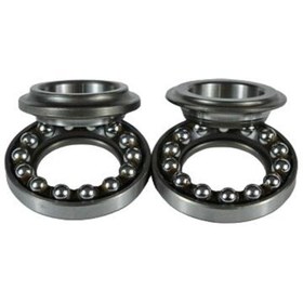 Resim Boğaziçi FURŞ TAKIMI OEM SPACY-ACTIVA-ALPHA-ACTIVAS 