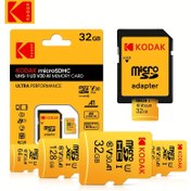 Resim 256GB/128GB/64GB/32GB Yüksek Hızlı SD Bellek Kartı - 95MB/s'ye Kadar Ultra Hızlı Veri Aktarımı, Kolay Dosya Transferi ve Düzenleme için USB Kart Okuyucu Dahil - Kameralar ve Diğer Cihazlar için Güvenilir Depolama Çözümü, Taşınabilir Cihaz,Kompakt Tasarım,Dayanıklı Flaş,Hızlı Performans 