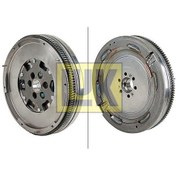 Resim Luk Volan Cıft Kutle Mıtsubıshı Lancer Saloon - Sportback -outlander 2.0 Dı 08-12 MR00-LUK-415044110 