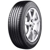 Resim Dayton 195/60r15 Tourıng 2 88h Yaz Lastiği (ÜRETİM: 2023) 