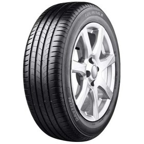 Resim Dayton 195/60r15 Tourıng 2 88h Yaz Lastiği (ÜRETİM: 2023) 