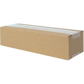 Resim Kalın Ahşap Bambu 2 Bölmeli Kirli Çamaşır Sepeti Kumaş Çantalı Sepet 54x35x60cm 5399 Çok Renkli 