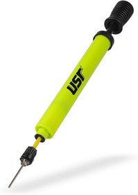 Resim Genel Markalar USR BP10 Top Pompası 