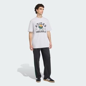 Resim adidas Trefoil Series Character Erkek Tişört 