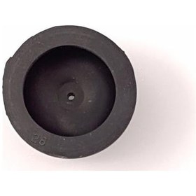 Resim Resun Aır 2000 Lastik 