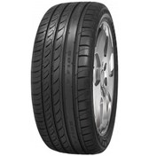 Resim Minerva 225/40r18 92y Xl F205 Yaz Lastiği 2025 
