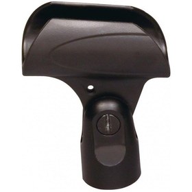 Resim Superlux HM42A MİKROFON AYI 