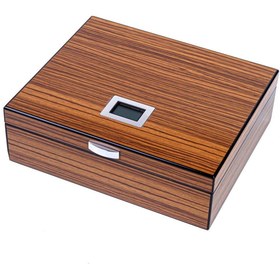 Resim Parmida Humidor Phum089 