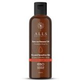 Resim Alls Biocosmetics Organik CicaVera Prebiyotik Misel Su 100 ml 