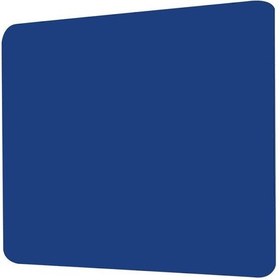 Resim MP05 - 27x23 Medium Mavi Gaming Mousepad Ev, Ofis, Oyun 