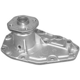 Resim R12 Devirdaim 1400 Cc Serkar 