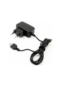 Resim Samsung Tuşlu Telefon Şarjı..E1205 / E1190 / D880 