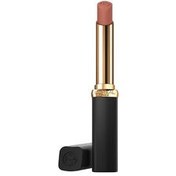 Resim Loreal Paris Color Riche Intense Volume Matte Ruj - 520 