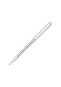 Resim Sheaffer 92372 Intensity Tükenmez Kalem Korm Çok Renkli 