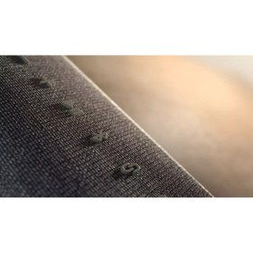 Resim Philips TAS5505 PORTABLE SPEAKER IPX7 RATED 