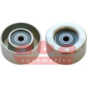 Resim a.b.a 25206839 Alternatör Gergi Rulmanı Almera Juke Micra Iii Iv Micra C C Iii Note Qashqai Qashqai 2 