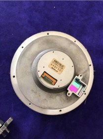 Resim Fotoğraf Baskı Makinesi Çarkı 