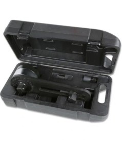 Resim Beta Tork Arttırıcı 560/C3PLUS-2700 Nm 