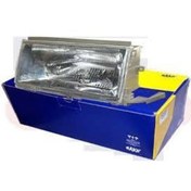 Resim Opar FAR SAG SLX MAKO TOFAS YAZILI OPAR 85014919-85014919 