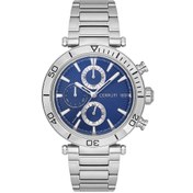 Resim Cerruti 1881 CIWGI0049901 Erkek Kol Saati 