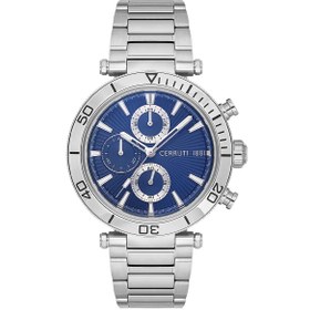 Resim Cerruti 1881 CIWGI0049901 Erkek Kol Saati 