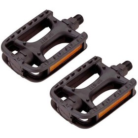 Resim Xerama Sp-877 Plastik Pedal Bilyeli 