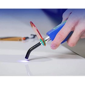 Resim Stowsen Beyaz Yüzey Tamir Kiti 