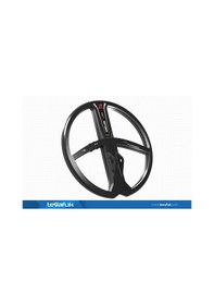 Resim XP ORX Dedektör 28CM X35 Başlık İle 