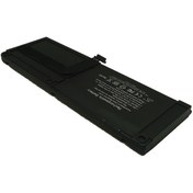 Resim Retro A1321 Macbook Pro Uyumlu 15-Inch Unibody Note 