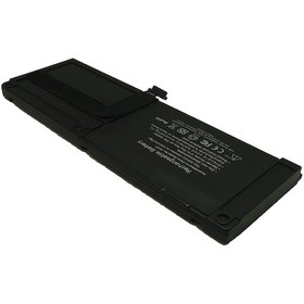 Resim Retro A1321 Macbook Pro Uyumlu 15-Inch Unibody Note 