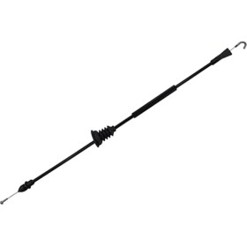 Resim Alpha Auto Part Seat Cordoba (1993-2003) İçin Ön Kapı Içten Açma Teli 