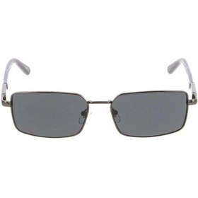 Resim Osse Os 3896 02 Unisex Güneş Gözlüğü Siyah 