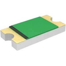 Resim 1A 0805 (Mf-Psmf100) Smd Ptc Resetlenebilir Sigorta X 1 Adet (Rf 