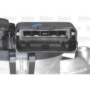 Resim Valeo Psa Silecek Motoru C2 C3 Ce II 02> - 579752 