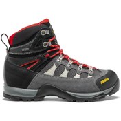 Resim Asolo Stynger Gore Tex Kadın Trekking Botu 