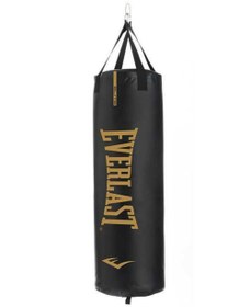 Resim Everlast Elite Nevater 100 LB Boks Torbası 