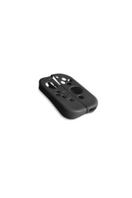 Resim beboncool Nintendo Switch OLED Joy Con Silikon Kılıf 