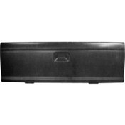 Resim FORT RANGER ARKA ORTA KAPAK 99-01 XM34J40702AC 