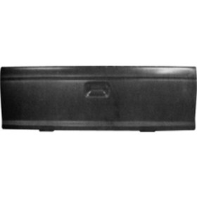 Resim FORT RANGER ARKA ORTA KAPAK 99-01 XM34J40702AC 